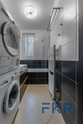 Pronájem bytu 3+kk 74 m² - Photo 4