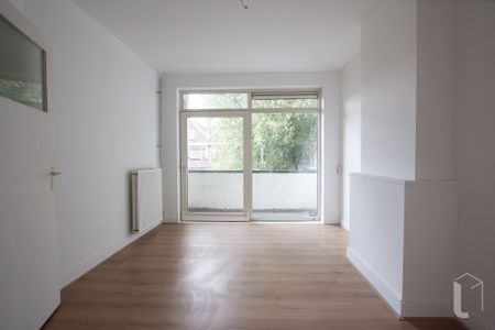 20260729 - Photo 3