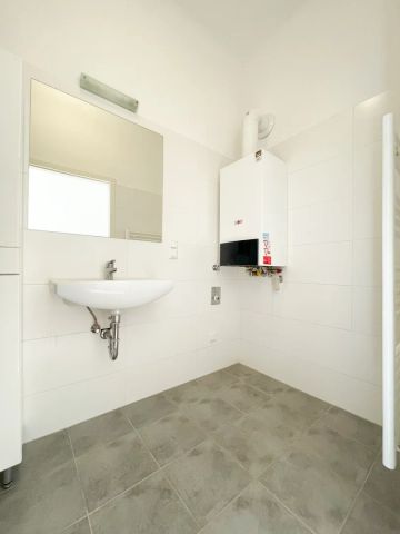 2-Zimmerwohnung im 18. Bezirk ohne Lift zu vermieten - Photo 2