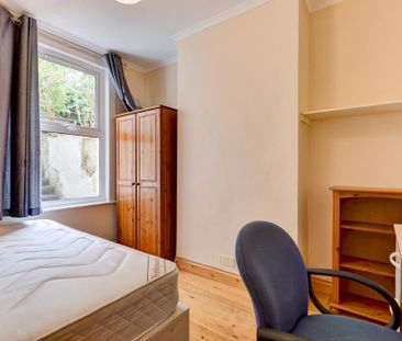 4 bedroom house to rent - Photo 4