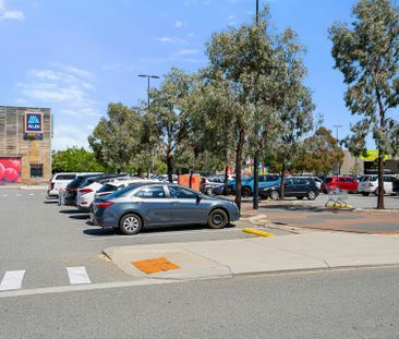 Brand New Modern Home in Prime Lakelands Location! - Photo 6