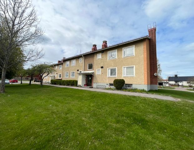 Gammelstillavägen, Torsåker - Photo 1