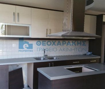Διαμέρισμα για ενοικίαση Ηράκλειο Κρήτης - Photo 5