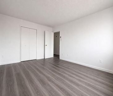 2 CH - 1 SDB - Montréal - $1,250 /mo - Photo 2