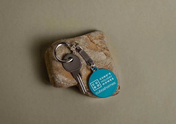 Calle Guadalquivir, Málaga, Andalusia 29004