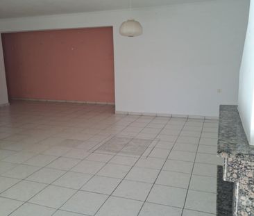Ενοικίαση Διαμέρισμα 126τ.μ. Βόλος - Photo 6