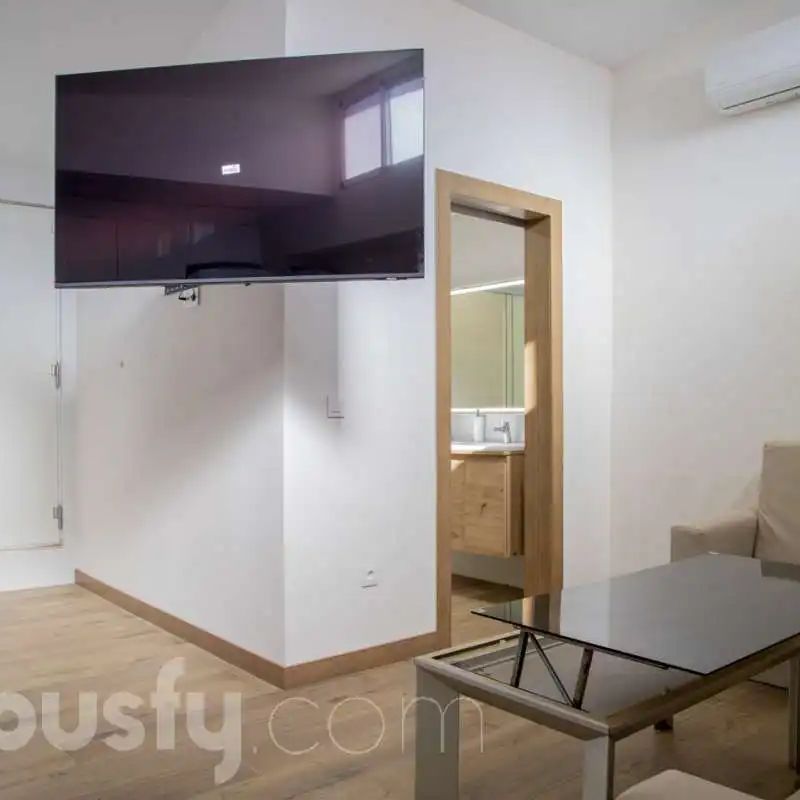 Casa o chalet de alquiler en Pl Numero, ., Aldaia - Photo 1