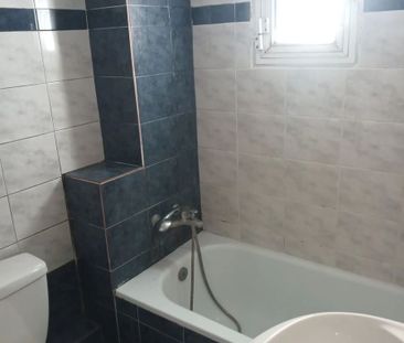 Διαμέρισμα για ενοικίαση Άγιος Κοσμάς (Εύοσμος) - Photo 6