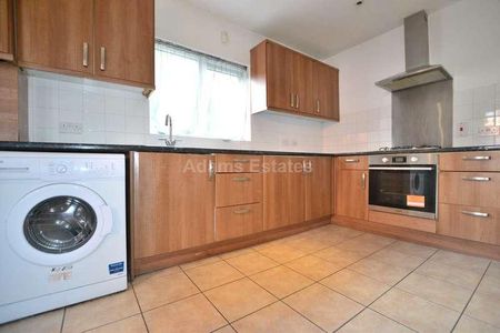 Sycamore Road, Shinfield, RG2 - Photo 5