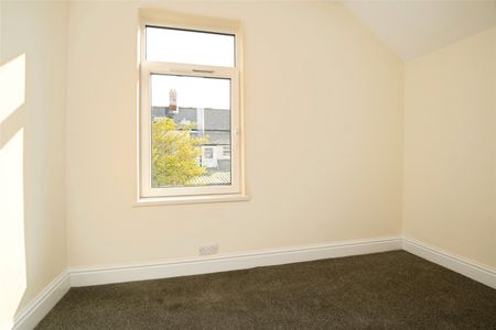 Donald Street, Caerdydd, CF24 - Photo 3