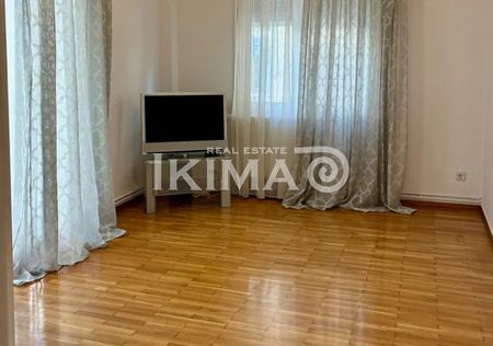 Διαμέρισμα για ενοικίαση Νέα Παραλία (Ανάληψη - Μπότσαρη - Νέα Παραλία) - Φωτογραφία 5