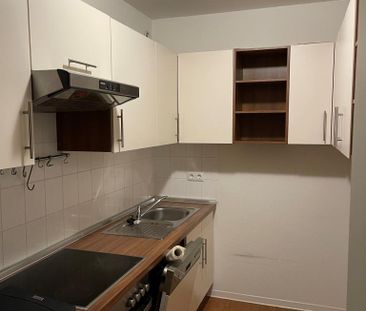 schöne Erdgeschosswohnung in beliebtem Seniorenquartier für Mieter*... - Photo 4