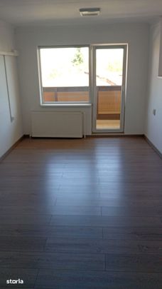 Casa P+2E+M de inchiriat – spatiu de birouri | Gheorgheni - Photo 1