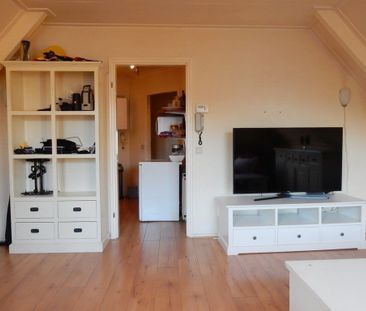 Koornmarkt 109, Centrum, 2611ED, Delft - Foto 4