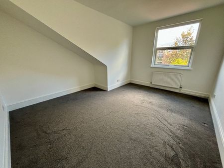 2 Bed Flat, Overnhill Road, BS16 - Photo 4