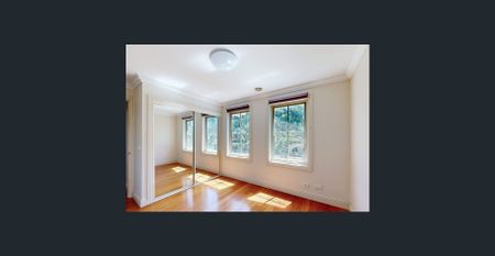 PERFECTLY POSITIONED FOR FAMILY LIVING - Photo 4