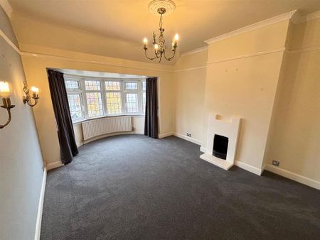 3 bedroom semi-detached house to rent - Photo 4