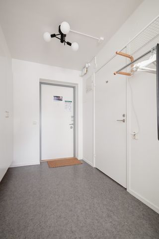 Katarina Bangata, Stockholm - Foto 5