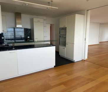 Rue de l'Observatoire 38-38A, 2000 Neuchâtel - Photo 5