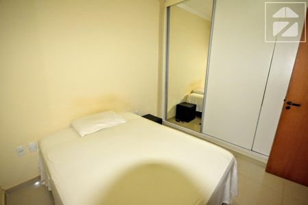 Casa para alugar, Vila Georgina - Campinas/SP - Foto 5