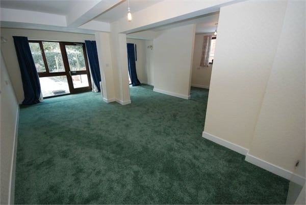 Hillmorton Road, Rugby, CV22 - Photo 1