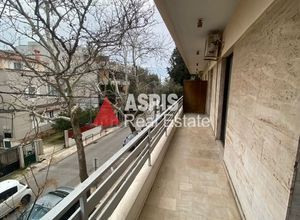 Διαμέρισμα για ενοικίαση - Κηφισιά, - Photo 4
