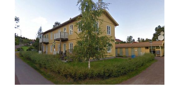 Skogsbacken 6 E - Foto 3