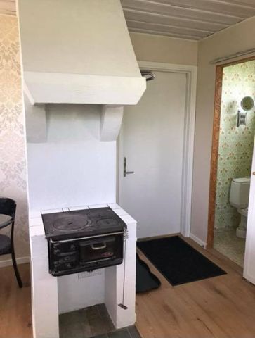 Bärby, Uppsala - Foto 5