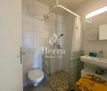 3.5 Zimmer - Photo 1