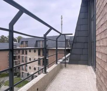 Appartement - Photo 1