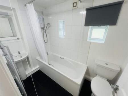 BPC01958 Chedworth Road, Lockleaze, Bristol, BS7 9RZ - Photo 5