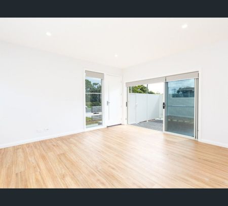1/20 Station Street, Whitebridge, NSW 2290 - Photo 5