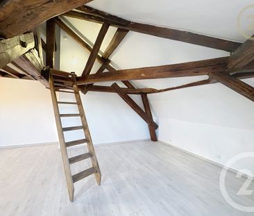 Location Appartement 2 pièces 53m² PRINGY 77310 - Photo 5