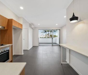 3 / 87 Victoria Street, Windsor QLD 4030 - Photo 5