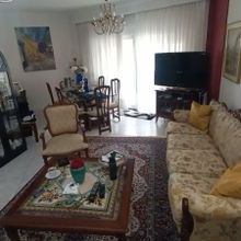 Studio/Γκαρσονιέρα για ενοικίαση - Συκιές, - Photo 1