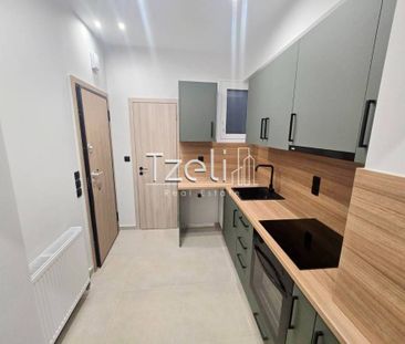 Διαμέρισμα για ενοικίαση Υψηλά Αλώνια (Πάτρα) - Photo 4