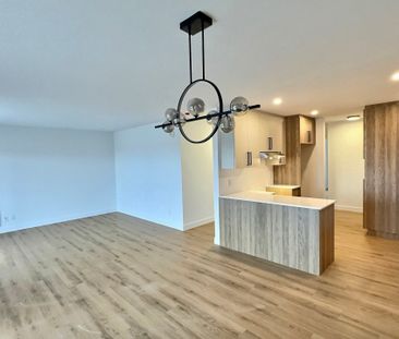 Appartement à Sherbrooke (Fleurimont) - Photo 2