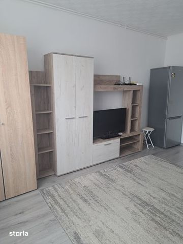 Garsoniera zona vasile aaron 245 euro - Photo 5