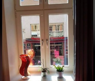 Storgatan 39A - Photo 5