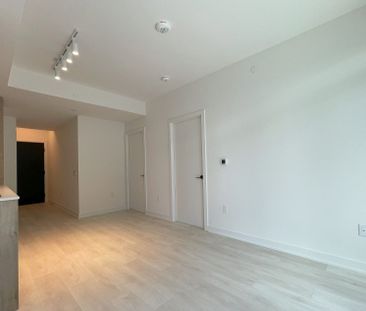 For Lease - 117 Broadway Avenue Unit# 2001, Toronto, Ontario - Photo 4