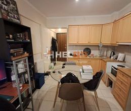 Studio/Γκαρσονιέρα για ενοικίαση - Πάτρα, - Photo 4