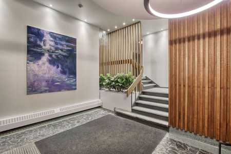 760 Rue Galt, Montréal, QC - Photo 4