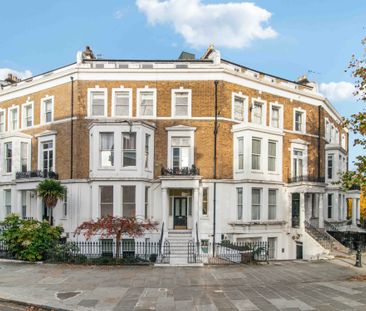 Cromwell Crescent, SW5 - Photo 6