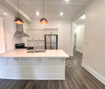 $1,799 / 2 br / 1 ba / 850 sqft 85 Victoria ave N unit 1 - Photo 3