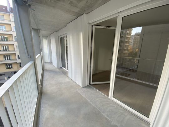 Appartement Grenoble - Photo 1