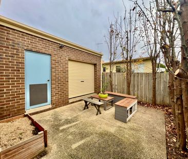 28 Cole Street, Herne Hill, Vic 3218 - Photo 2