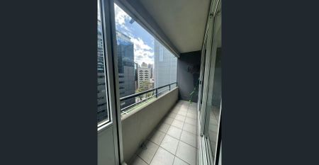 Sunlit, Spacious and Stylish with Unbeatable Value - Photo 5