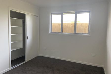 515 Tweed Street, Newfield - Photo 4