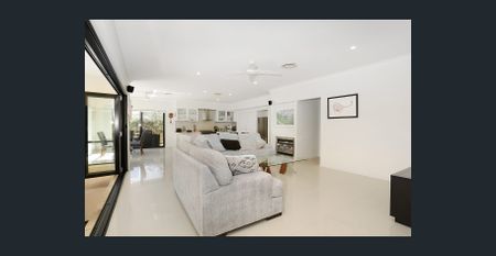 Beautiful family home on Azzurra Island - Photo 4