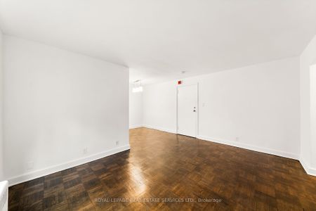 For Lease - 308 The Kingsway N/A Unit# 110, Toronto, Ontario - Photo 3